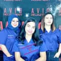 DIVAHAIRSALON_STAFF-divahairsalon_staff