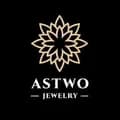 ASTWOUS2-astwo_us2