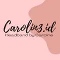 Carolin3.id-carolin3.id