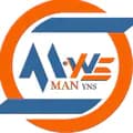 MAN YNS 🛍-man_yns_official