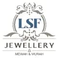 lsfjewellery-lsfjewellery