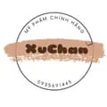 XuChan_Shop-xuchan_shop