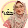 KakZZ | CandleNutsSepang ✨-candlemeltzbyzz