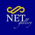 Net Gallery-netgallery