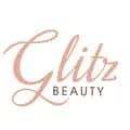 Glitz beauty✨-glitzbeautymx