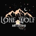 Sabeen V-lonewolf_artstudio