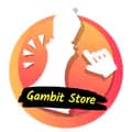 gambitstore.1-gambitstore.1