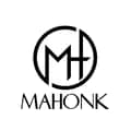 MAHONK STORE-mh.2gd