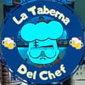 🍻La Taberna Del Chef🍻-chefraulmeza