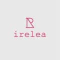 Irelea.id-irelea.id