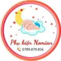 Phụ kiện Nomian-tongkhosi.nomian