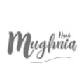 HIJAB MUGHNIA-hijab.mughnia