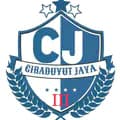 cibaduyut jaya 3-pabriksepatucbdyt