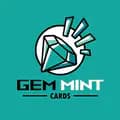 Gem Mint Cards-gemmintcardsfl