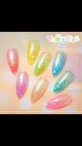 nailmarketthailand-nailmarketthailand