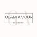 Glam Amour PH-glamamour.ph