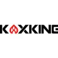 xinyutech-koxkingchef