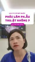 Bác sĩ Phương Đông IVF-bsphuongdonghiemmuon