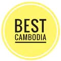 Best Of Cambodia🇰🇭-bestofcambodia