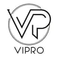 ꧁Ⓥ︎Ⓘ︎Ⓟ︎Ⓡ︎Ⓞ︎66FF꧂-vipro66ff