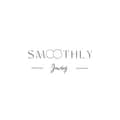 Sm00thly Jewelry-smoothlyjewelry