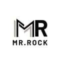 Mr Rock Shop-shopmrrockvn