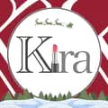 Kiraa Kiraa-kiraastation