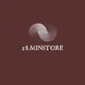 28.Minstore1-28.minstore