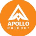 Apollo_outdoor-apollo_outdoor