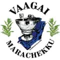 vaagai johor gelang patah-vaagaijohor