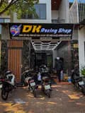 DK RACINGSHOP BMT-ngocanhracingshop