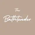 The Bathtender 🛁🇸🇬-thebathtenderco