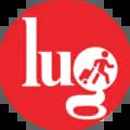 LUG.vn-lug.vn