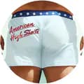 American High Shorts-americanhighshorts