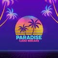ParadiseCardBreaks 🏝-paradisecardbreaks