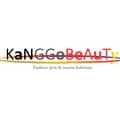 kanggobeauty-kanggobeauty