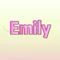 Emily TK shop-emilysshop2