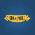 Grandville Food-grandvillefood