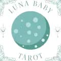 LunaBabyTarot🔮❤️-lunababytarot