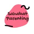 Sahabat Parenting-sahabatparenting