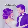 bukuzava-bukuzava1