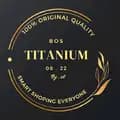BOS TITANIUM-bos_titanium
