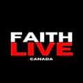 Faith LIVE-faith.live.canada