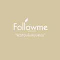 Followme-followme_official1