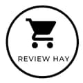 Review hay-reviewhay99