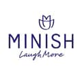 MINISH 미니쉬치과병원-minish_kr