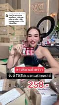 Applecider เจ้าของแบรนด์-applecider_official