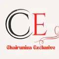 Chairunisa_Exclusive-chairunisa_exclusive