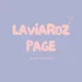 laviaroz page🌙-sunmoonpage