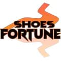 SHOES FORTUNE-user2800569040847